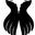Logo van Jeevan