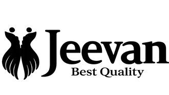Jeevan